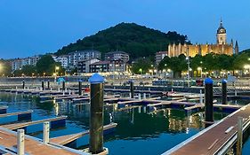 Urdaibai Etxea